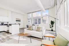 50 N Illinois St - Photo 1 of 1