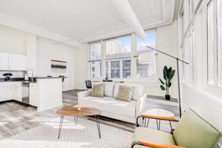 50 N Illinois St - Photo 1 of 1