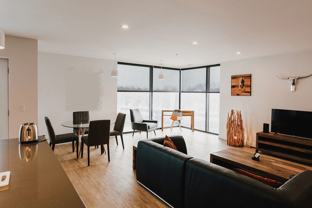 221 Stradbrook Avenue - Photo 1 of 1