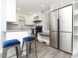 featured image of 419 Besserer St
