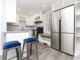 419 Besserer St - Photo 1 of 1