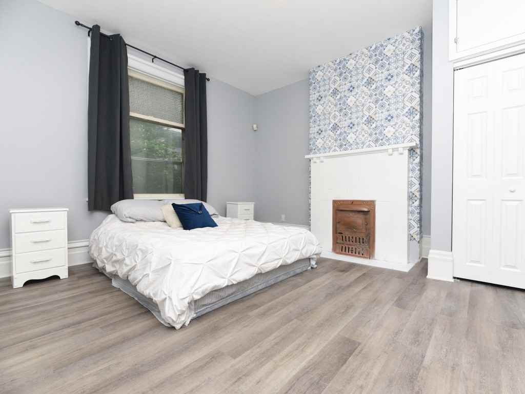 419 Besserer St - Photo 3 of 11