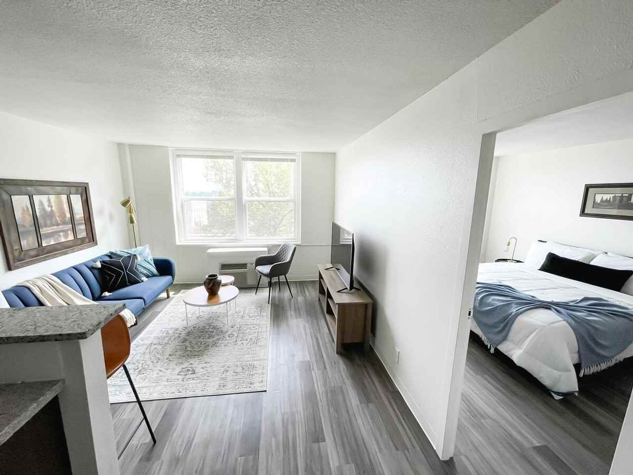 2515 Burnet Ave #1036875P - Photo 2 of 23