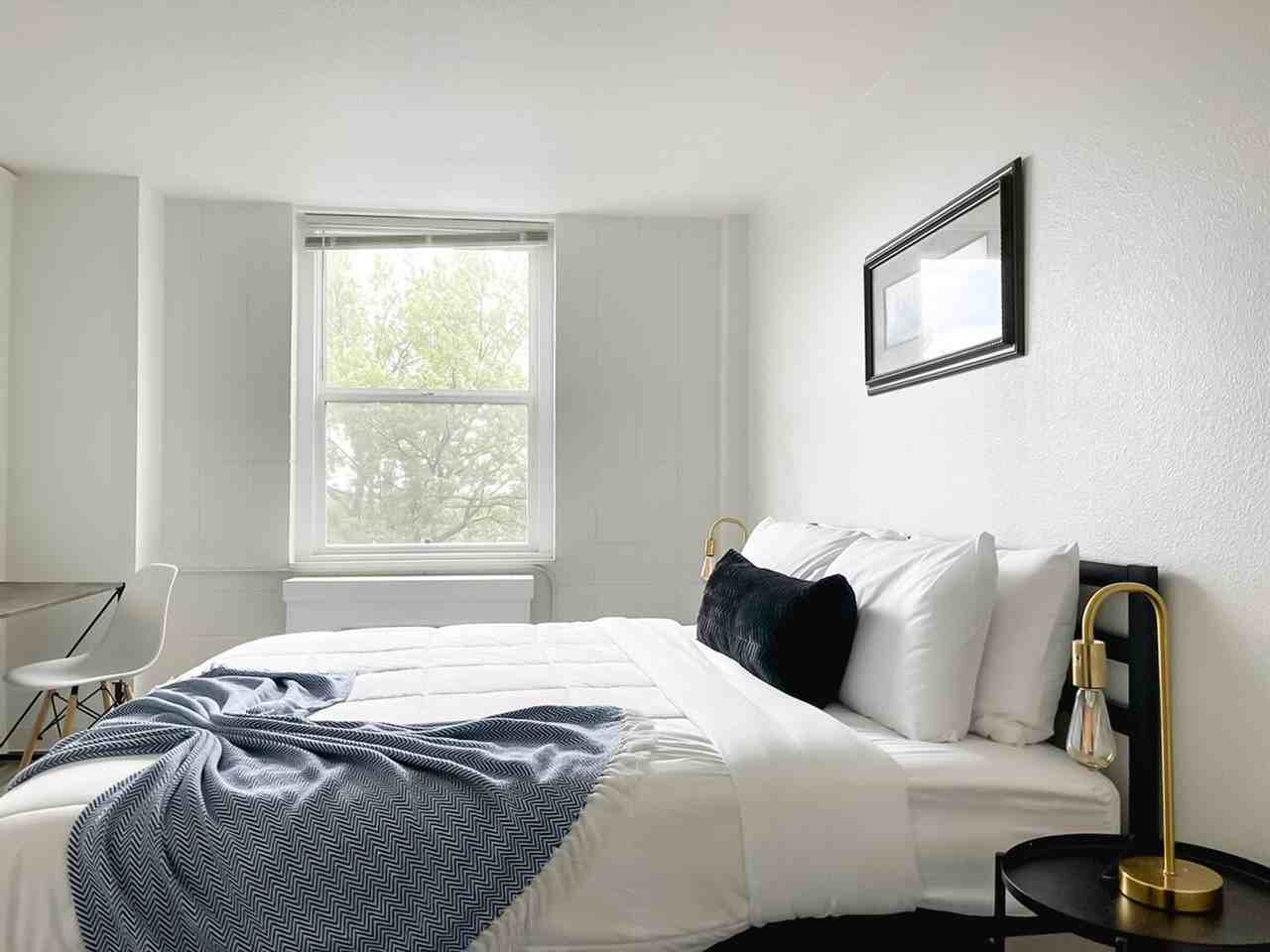 2515 Burnet Ave #1036875P - Photo 4 of 23
