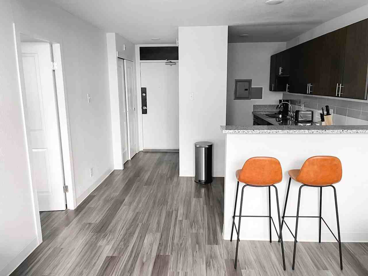 2515 Burnet Ave #1036875P - Photo 6 of 23
