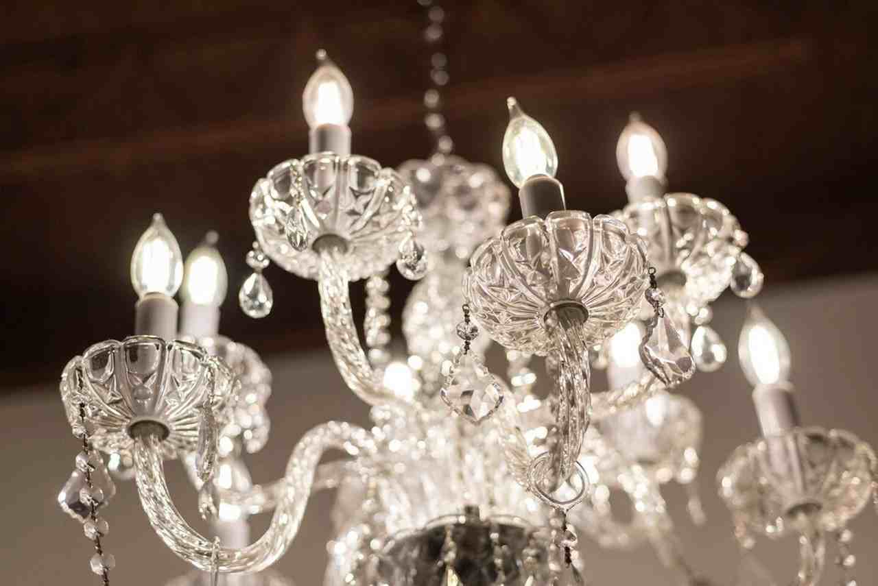 350 East Ave #1094668P - Photo 2 of 19