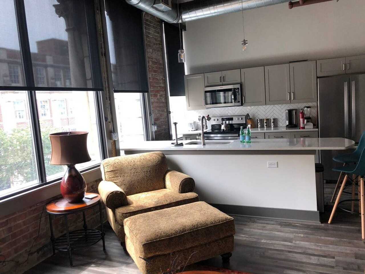 350 East Ave #1094668P - Photo 3 of 19