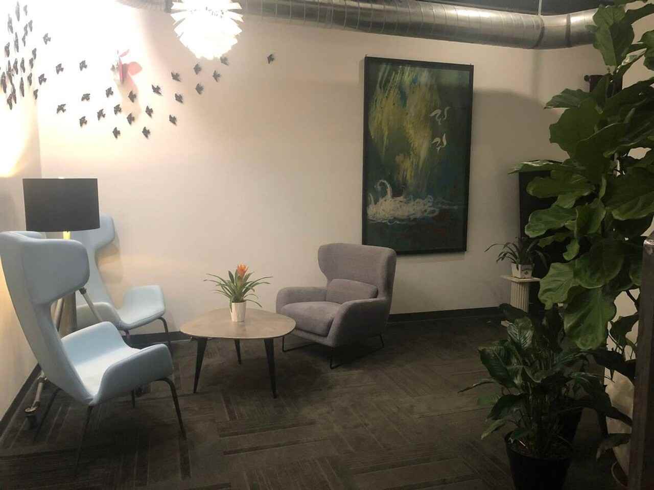 350 East Ave #1094668P - Photo 4 of 19