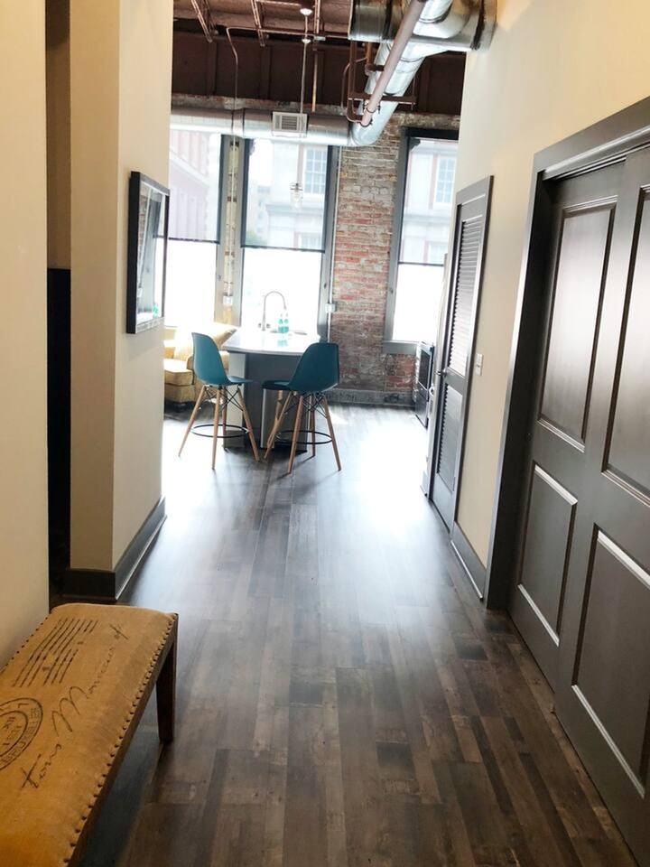 350 East Ave #1094668P - Photo 5 of 19