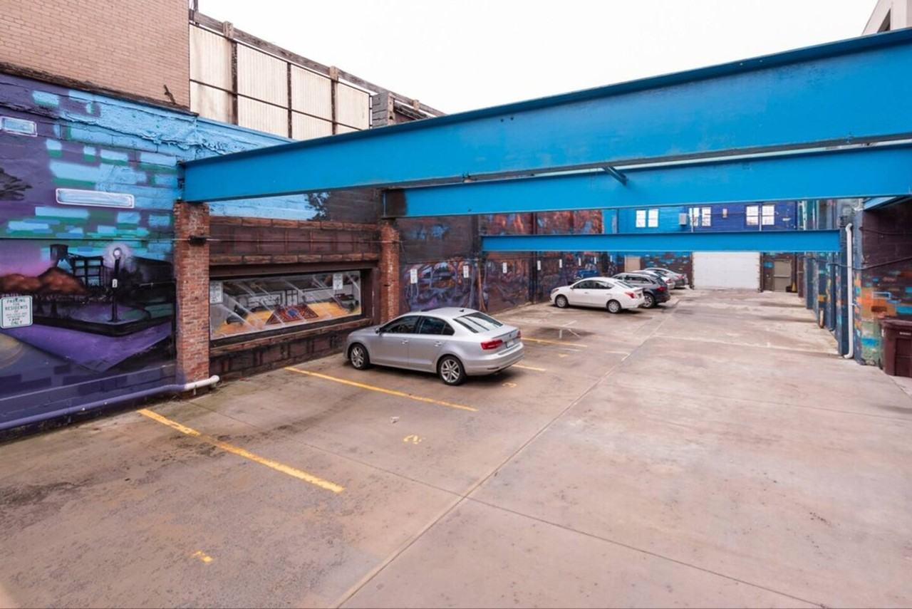 350 East Ave #1094668P - Photo 6 of 19