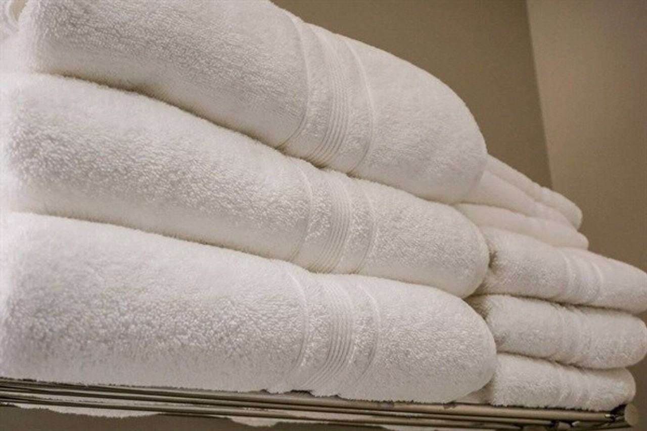 350 East Ave #1094668P - Photo 7 of 19