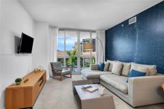 2602 East Hallandale Beach Boulevard - Photo 1 of 1