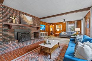 264 Euharlee Rd Sw - Photo 1 of 1