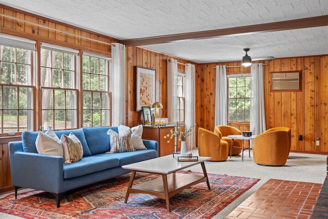 264 Euharlee Rd Sw #1234813P - Photo 3 of 41