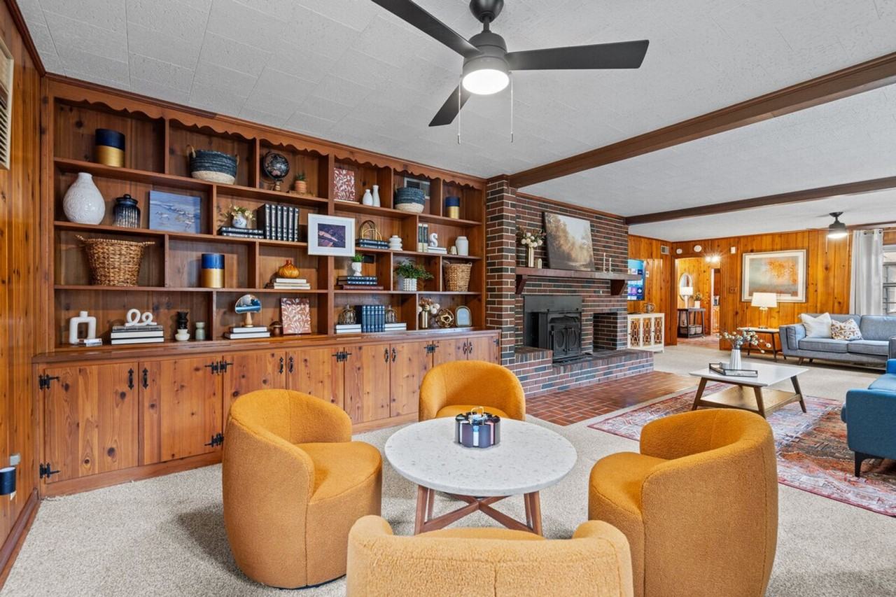 264 Euharlee Rd Sw #1234813P - Photo 4 of 41