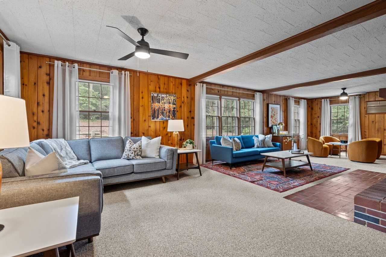 264 Euharlee Rd Sw #1234813P - Photo 5 of 41