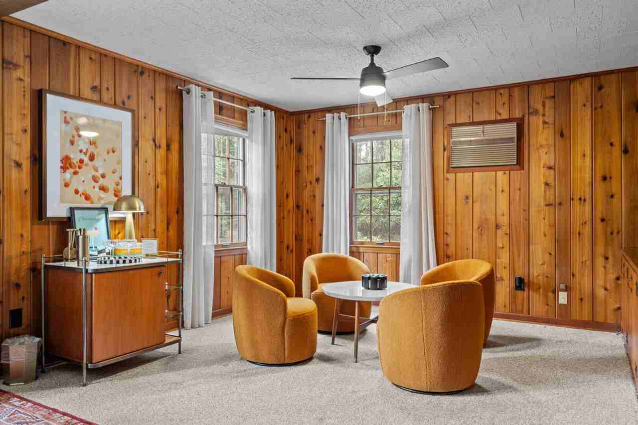 264 Euharlee Rd Sw #1234813P - Photo 6 of 41