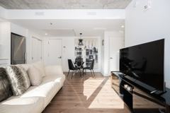 1500 Rue Labrecque - Photo 1 of 1