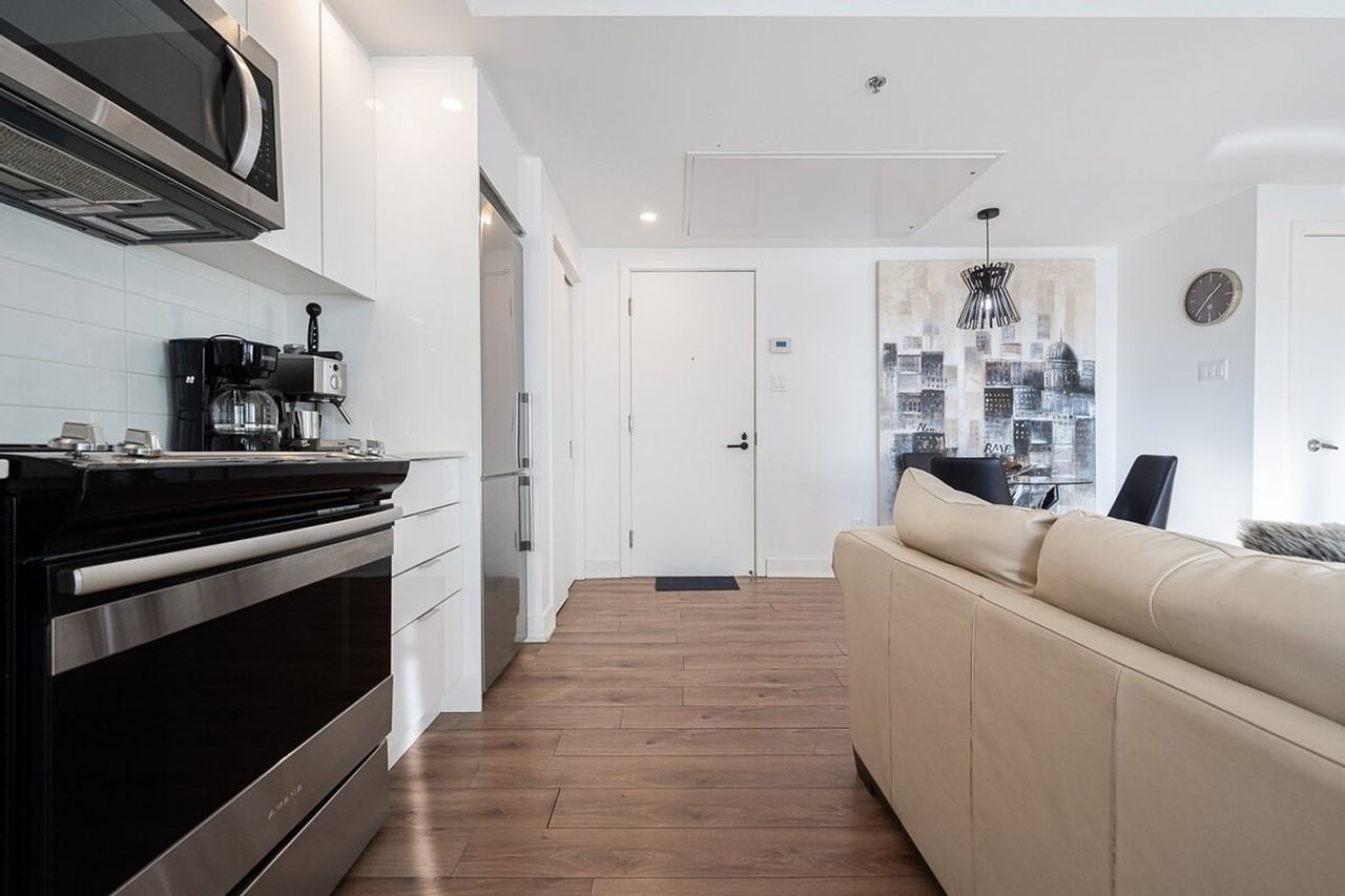 1500 Rue Labrecque #1261828P - Photo 5 of 28