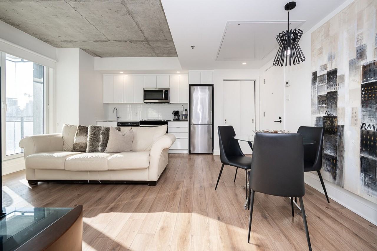 1500 Rue Labrecque #1261828P - Photo 7 of 28