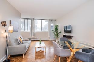 3630 Promenade Sir-William-Osler - Photo 1 of 1