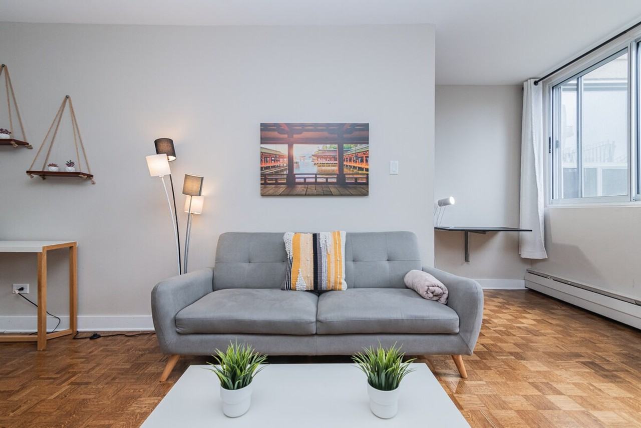 3630 Promenade Sir-William-Osler #1261797P - Photo 2 of 25