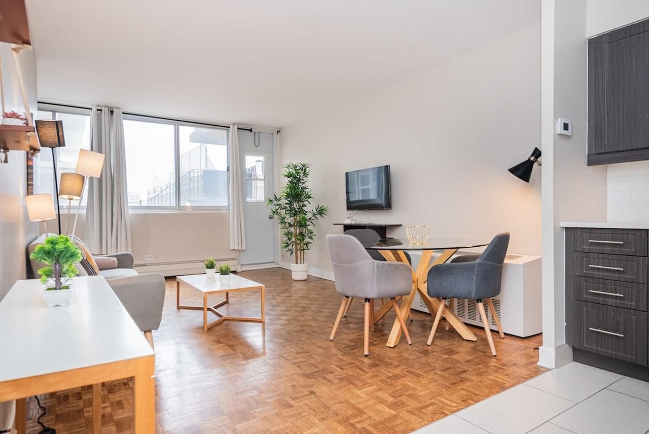 3630 Promenade Sir-William-Osler #1261797P - Photo 4 of 25