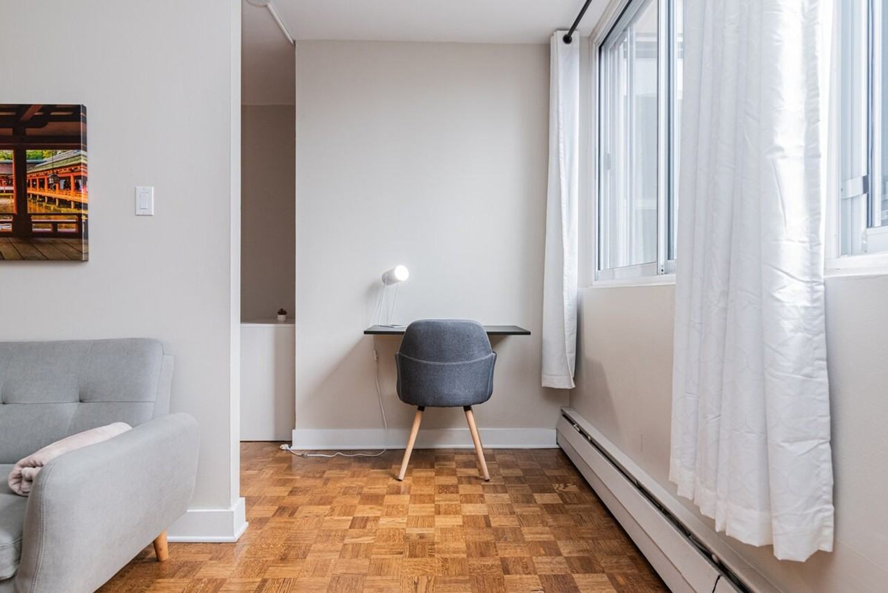 3630 Promenade Sir-William-Osler #1261797P - Photo 5 of 25