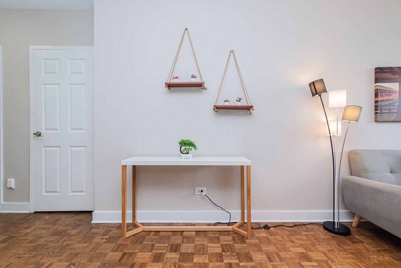 3630 Promenade Sir-William-Osler #1261797P - Photo 7 of 25