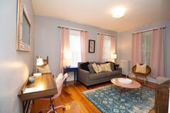 636 Washington St - Photo 1 of 1