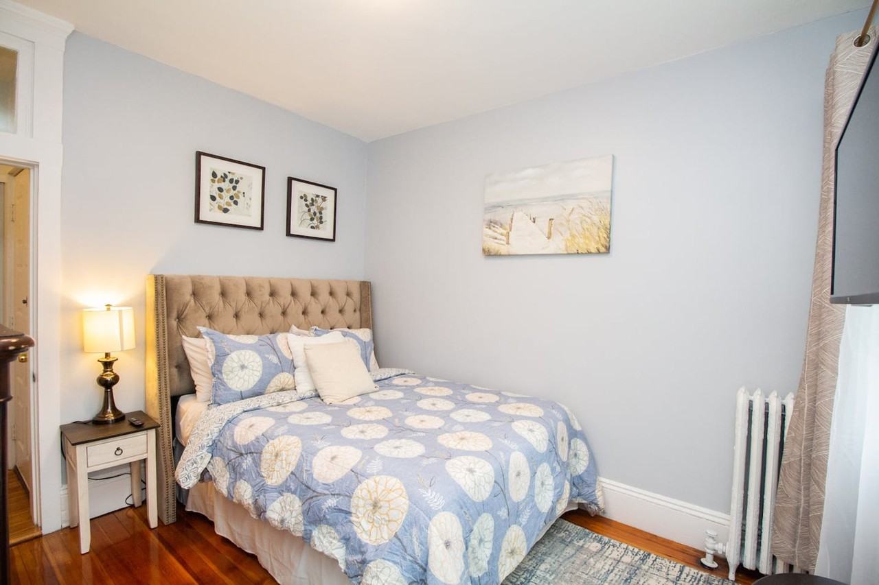 636 Washington St #1238028P - Photo 5 of 15