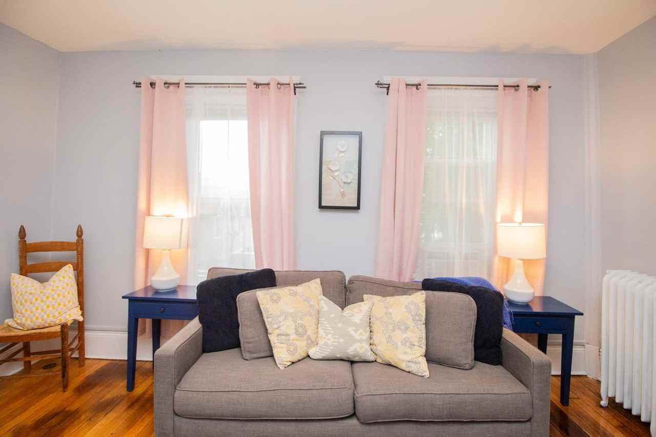 636 Washington St #1238028P - Photo 7 of 15