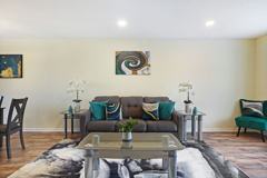 291 Weatherford Ln - Photo 1 of 1