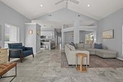 4618 Windstarr Dr - Photo 1 of 1