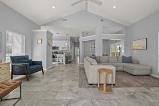 4618 Windstarr Dr - Photo 1 of 1