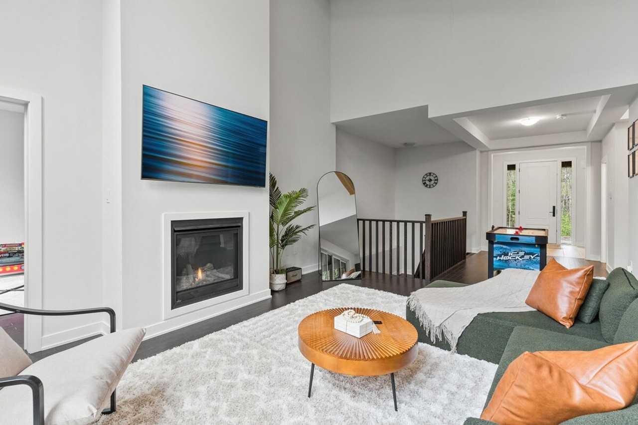 1016 Echo Hills Rd #1322497P - Photo 5 of 50
