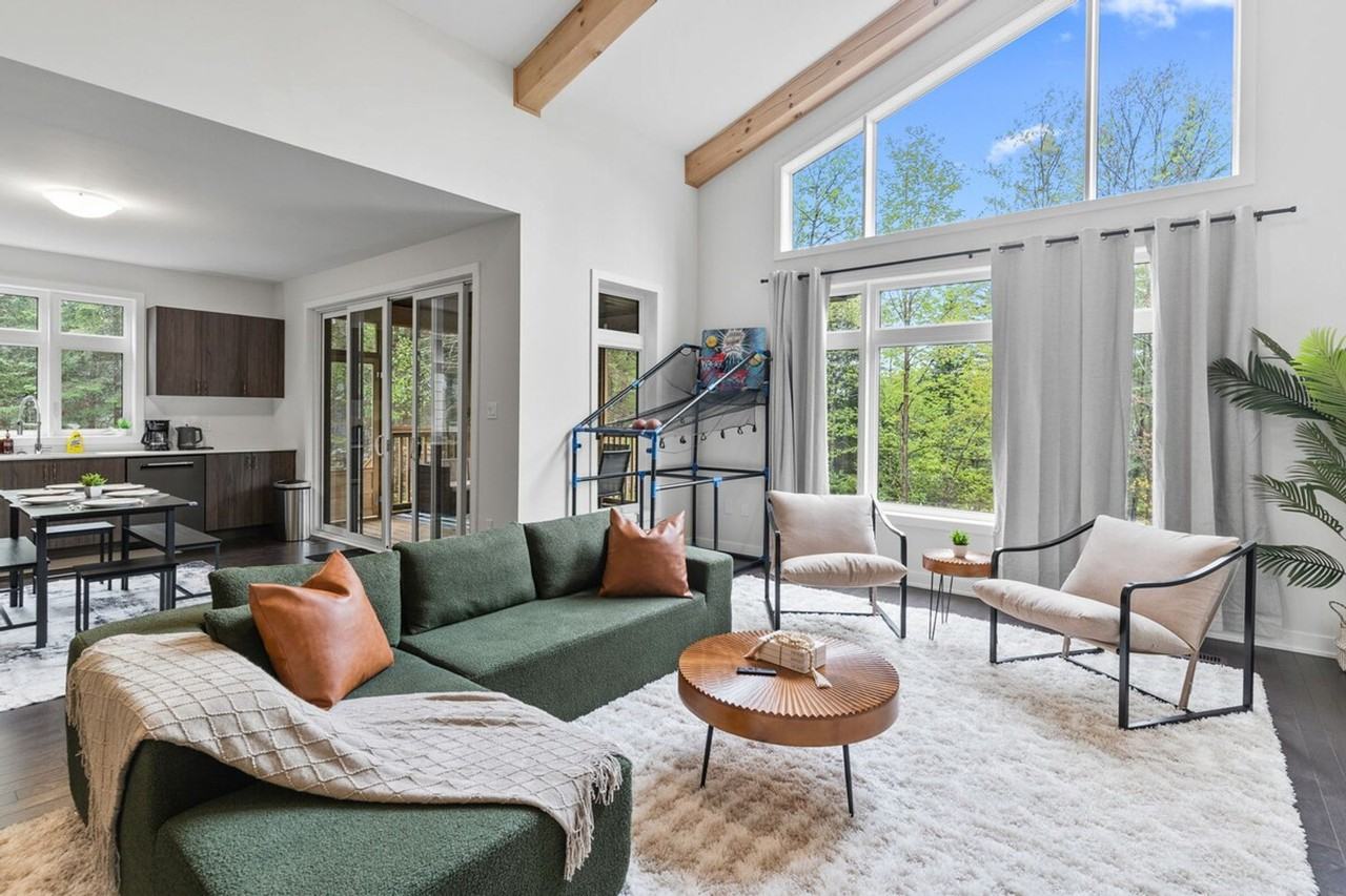 1016 Echo Hills Rd #1322497P - Photo 6 of 50