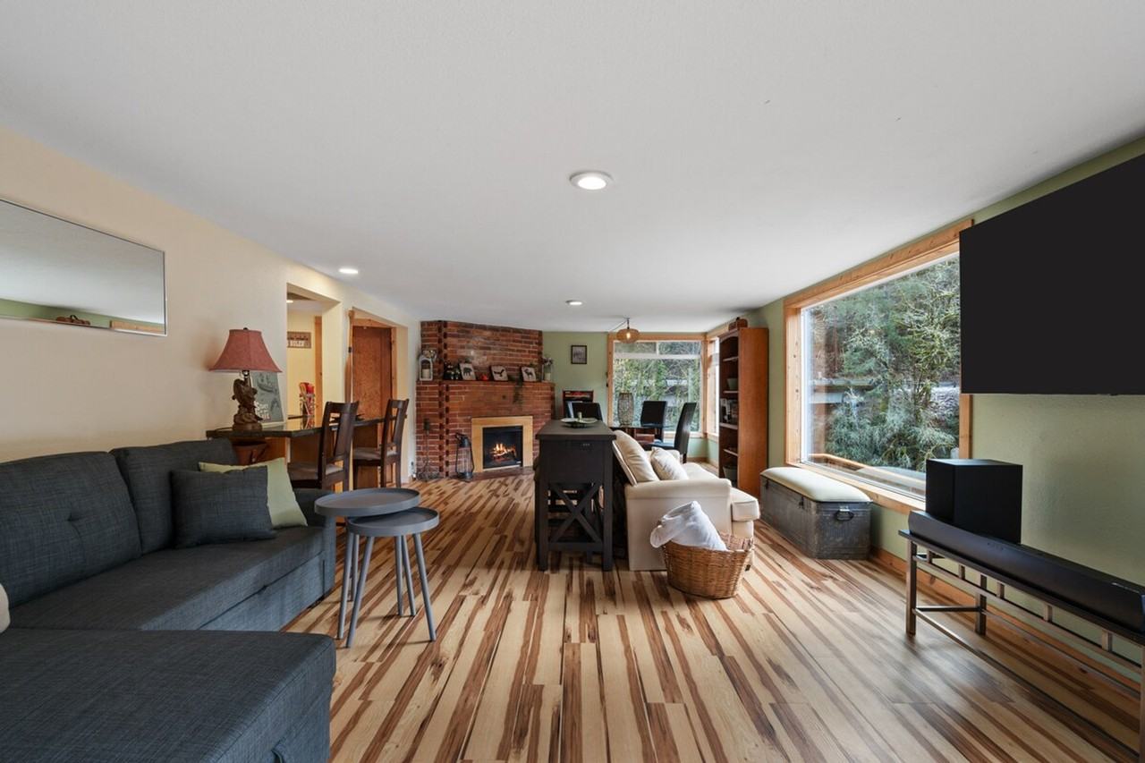 11582 Washougal River Rd #1389241P - Photo 6 of 50