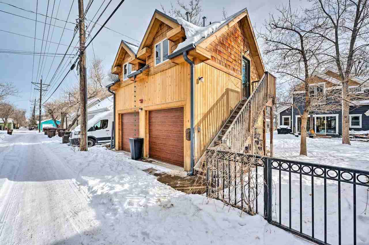 2329 Pine St #1383709P - Photo 4 of 26