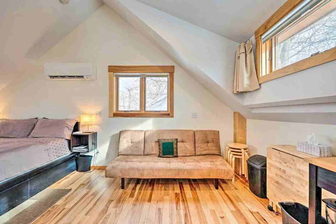 2329 Pine St #1383709P - Photo 5 of 26