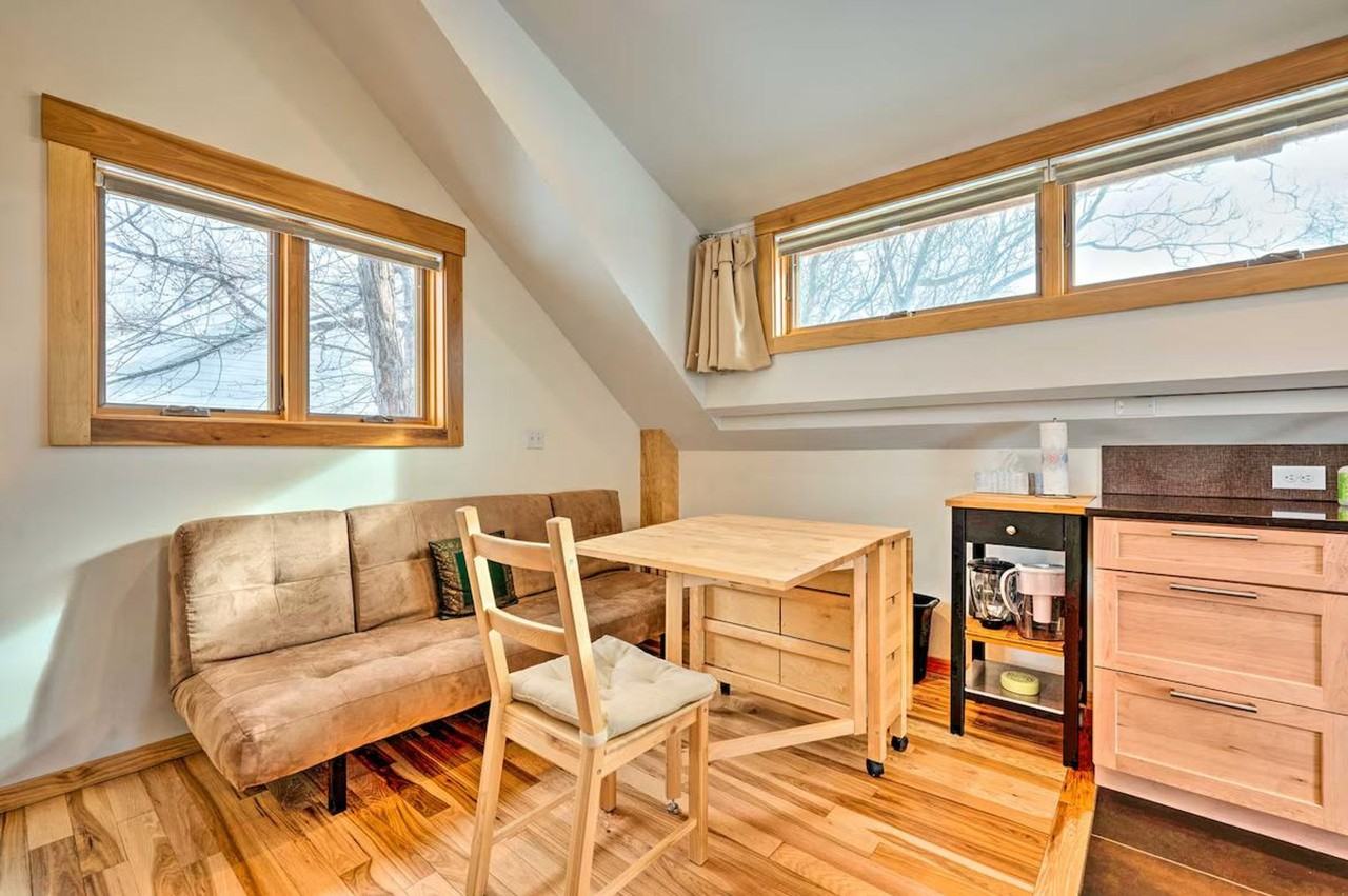 2329 Pine St #1383709P - Photo 6 of 26