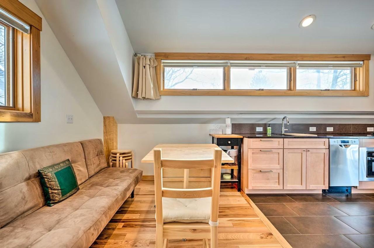 2329 Pine St #1383709P - Photo 7 of 26