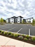 1950 11th St - Photo 1 of 1