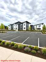 featured image of 1950 11th St