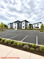 1950 11th St - Photo 1 of 1