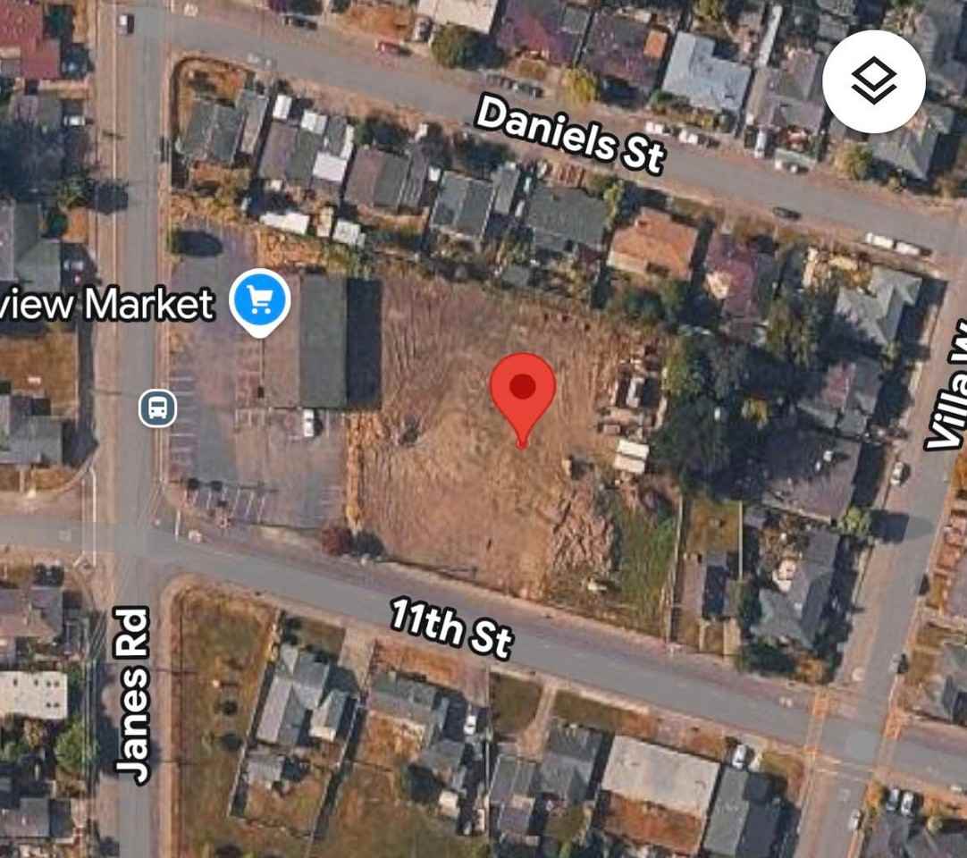 1950 11th St - Photo 2 of 2