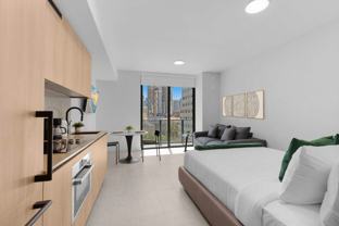 501 Ne 1st Ave - Photo 1 of 1