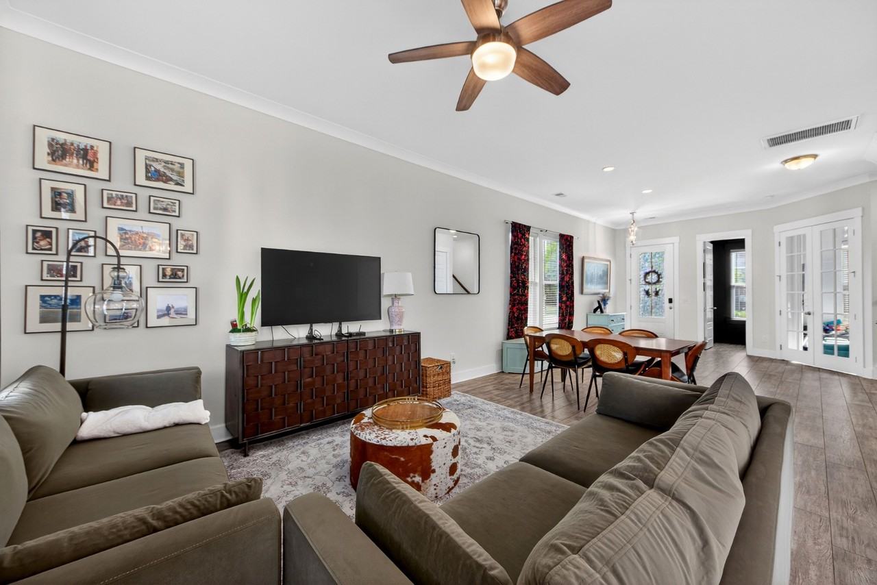 4515 Summey St - Photo 6 of 11
