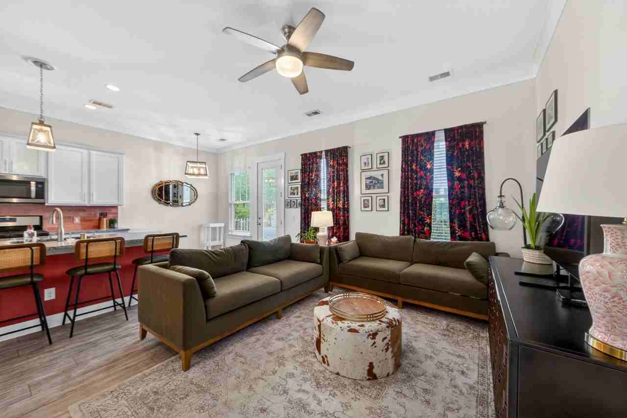 4515 Summey St - Photo 7 of 11