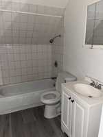 featured image of 2166 S 6th St